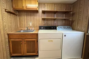258 Hideaway Rd, Belhaven, NC 27810 - Photo 35
