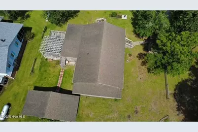 258 Hideaway Road, Belhaven, NC 27810 - Photo 59