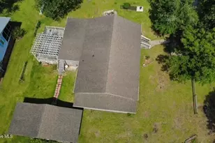 258 Hideaway Rd, Belhaven, NC 27810 - Photo 59