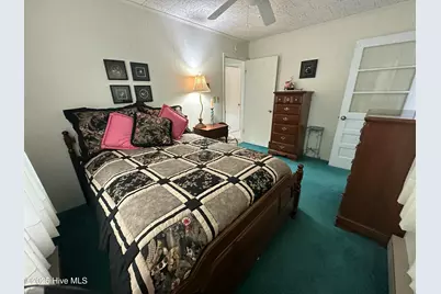 258 Hideaway Road, Belhaven, NC 27810 - Photo 27