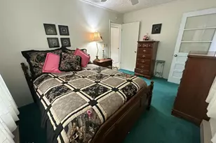 258 Hideaway Rd, Belhaven, NC 27810 - Photo 27