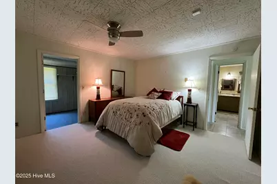 258 Hideaway Road, Belhaven, NC 27810 - Photo 23