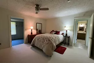 258 Hideaway Rd, Belhaven, NC 27810 - Photo 23