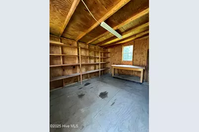 258 Hideaway Road, Belhaven, NC 27810 - Photo 55