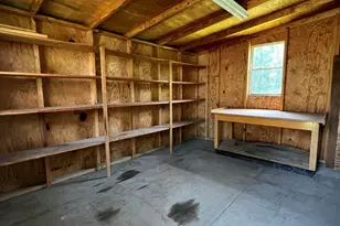 258 Hideaway Rd, Belhaven, NC 27810 - Photo 55