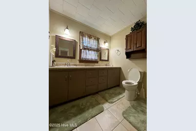 258 Hideaway Road, Belhaven, NC 27810 - Photo 31