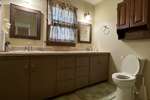 258 Hideaway Rd, Belhaven, NC 27810 - Photo 31