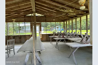 258 Hideaway Road, Belhaven, NC 27810 - Photo 69