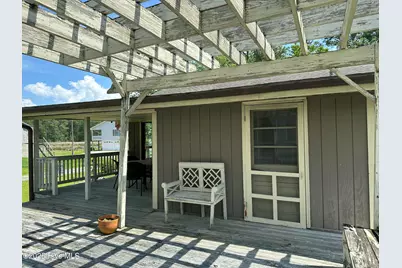 258 Hideaway Road, Belhaven, NC 27810 - Photo 43