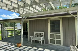 258 Hideaway Rd, Belhaven, NC 27810 - Photo 43