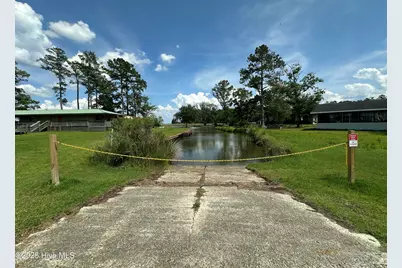 258 Hideaway Road, Belhaven, NC 27810 - Photo 65