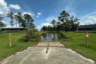 258 Hideaway Rd, Belhaven, NC 27810 - Photo 65