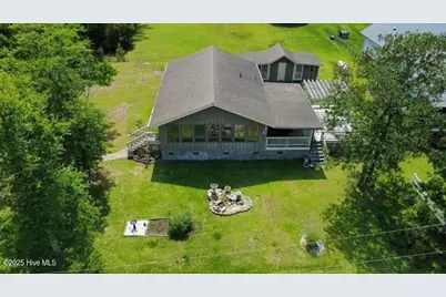258 Hideaway Road, Belhaven, NC 27810 - Photo 57