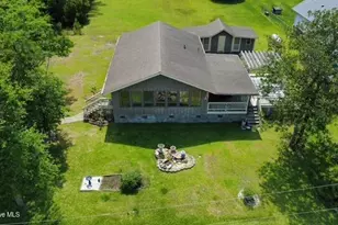 258 Hideaway Rd, Belhaven, NC 27810 - Photo 57