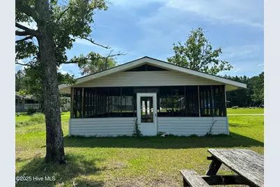 258 Hideaway Road, Belhaven, NC 27810 - Photo 67