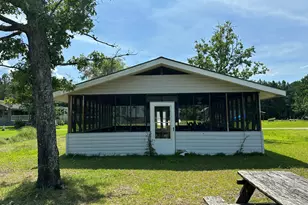 258 Hideaway Rd, Belhaven, NC 27810 - Photo 67