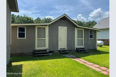 258 Hideaway Road, Belhaven, NC 27810 - Photo 51