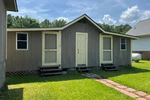 258 Hideaway Rd, Belhaven, NC 27810 - Photo 51