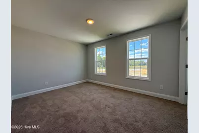 112 Ironbark Drive, Raeford, NC 28376 - Photo 21