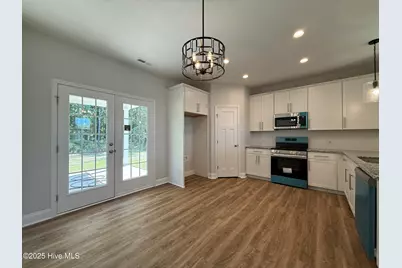 112 Ironbark Drive, Raeford, NC 28376 - Photo 7