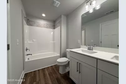 112 Ironbark Drive, Raeford, NC 28376 - Photo 25