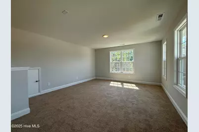 112 Ironbark Drive, Raeford, NC 28376 - Photo 17