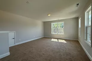 112 Iron Bark Dr, Raeford, NC 28376 - Photo 17