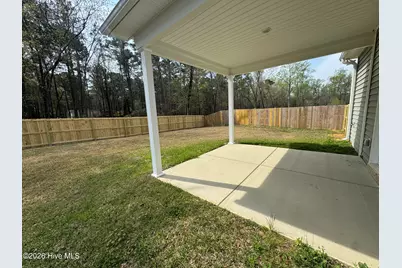 112 Ironbark Drive, Raeford, NC 28376 - Photo 29