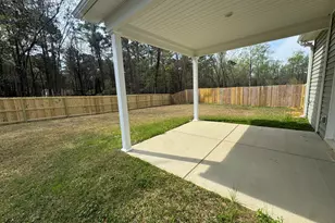 112 Iron Bark Dr, Raeford, NC 28376 - Photo 29