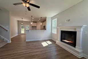 112 Iron Bark Dr, Raeford, NC 28376 - Photo 5