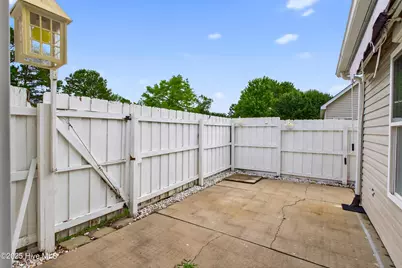131 Pine Lake Circle SW, Ocean Isle Beach, NC 28469 - Photo 19
