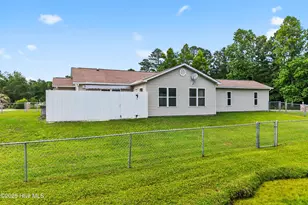 131 Pine Lake Cir SW, Ocean Isle Beach, NC 28469 - Photo 21