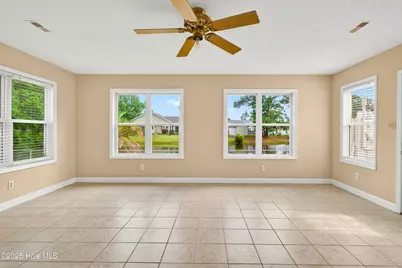 131 Pine Lake Circle SW, Ocean Isle Beach, NC 28469 - Photo 13