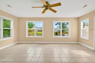 131 Pine Lake Cir SW, Ocean Isle Beach, NC 28469 - Photo 13