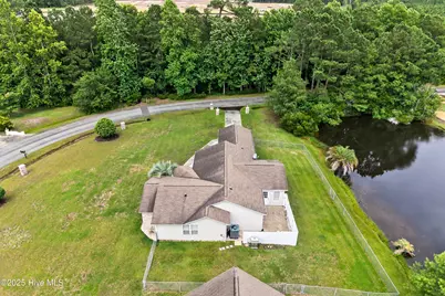 131 Pine Lake Circle SW, Ocean Isle Beach, NC 28469 - Photo 29