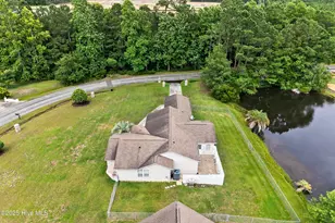 131 Pine Lake Cir SW, Ocean Isle Beach, NC 28469 - Photo 29