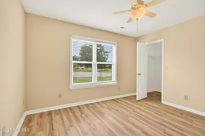 131 Pine Lake Circle SW, Ocean Isle Beach, NC 28469 - Photo 15