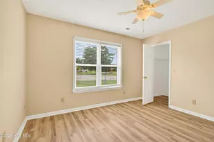 131 Pine Lake Cir SW, Ocean Isle Beach, NC 28469 - Photo 15