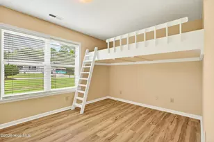 131 Pine Lake Cir SW, Ocean Isle Beach, NC 28469 - Photo 17