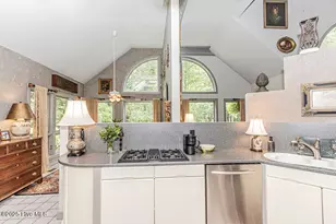 129 Steeple Chase Rd, Rocky Mount, NC 27804 - Photo 69