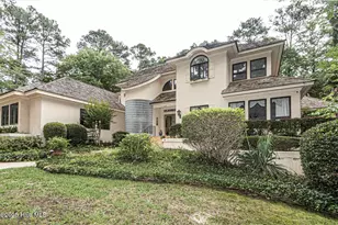 129 Steeple Chase Rd, Rocky Mount, NC 27804 - Photo 107