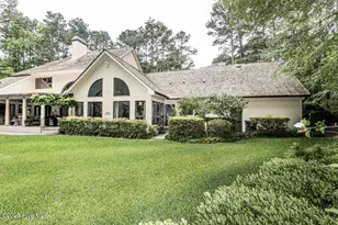129 Steeple Chase Rd, Rocky Mount, NC 27804 - Photo 111