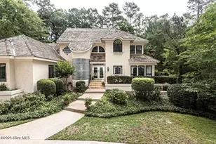 129 Steeple Chase Rd, Rocky Mount, NC 27804 - Photo 93