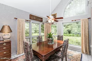 129 Steeple Chase Rd, Rocky Mount, NC 27804 - Photo 15
