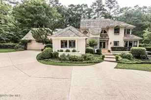 129 Steeple Chase Rd, Rocky Mount, NC 27804 - Photo 101