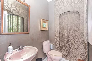 129 Steeple Chase Rd, Rocky Mount, NC 27804 - Photo 77