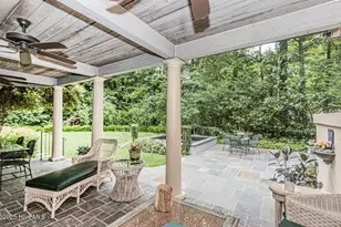 129 Steeple Chase Rd, Rocky Mount, NC 27804 - Photo 127