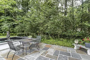 129 Steeple Chase Rd, Rocky Mount, NC 27804 - Photo 117