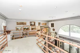 129 Steeple Chase Rd, Rocky Mount, NC 27804 - Photo 81
