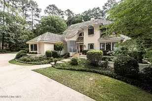 129 Steeple Chase Rd, Rocky Mount, NC 27804 - Photo 91